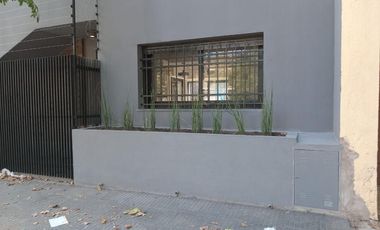 Casa en venta en Quilmes Centro