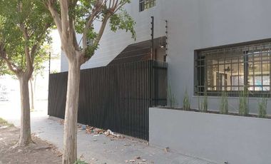 Casa en venta en Quilmes Centro