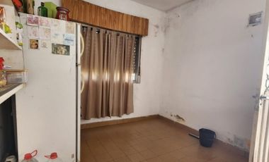 Casa en venta en Remedios de Escalada Este