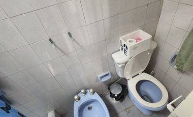 Casa en venta en Remedios de Escalada Este