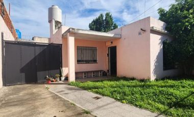 Casa en venta en Remedios de Escalada Este