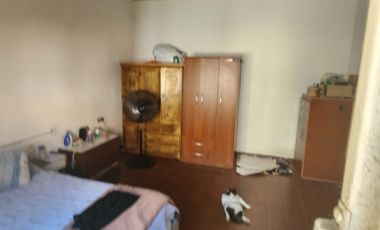 Casa en venta en Remedios de Escalada Este