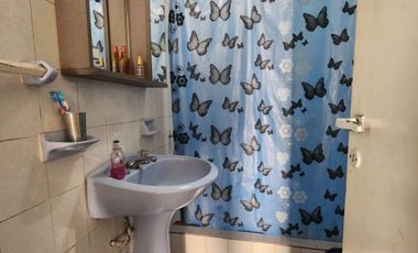 Casa en venta en Remedios de Escalada Este