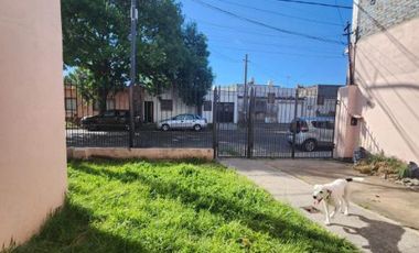 Casa en venta en Remedios de Escalada Este