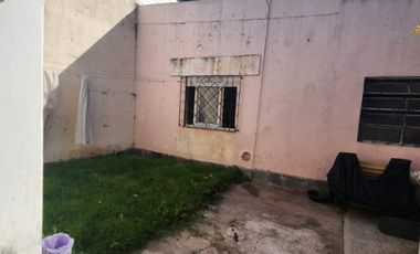 Casa en venta en Remedios de Escalada Este