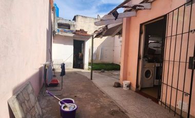 Casa en venta en Remedios de Escalada Este