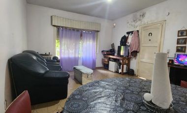 Casa en venta en Remedios de Escalada Este