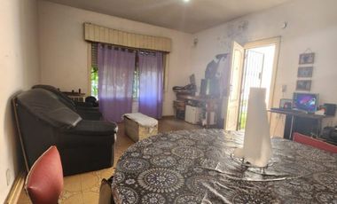 Casa en venta en Remedios de Escalada Este