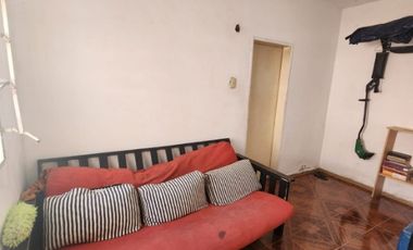 Casa en venta en Remedios de Escalada Este