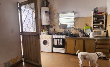 Casa en venta en Remedios de Escalada Este