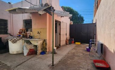 Casa en venta en Remedios de Escalada Este