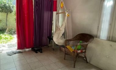 Casa PH en alquiler en Lanus Oeste