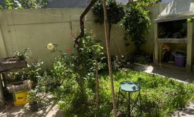 Casa PH en alquiler en Lanus Oeste