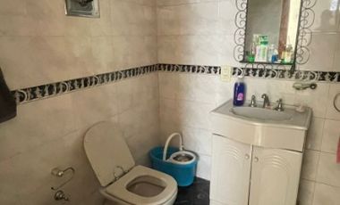 Casa PH en alquiler en Lanus Oeste