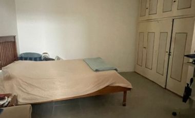 Casa PH en alquiler en Lanus Oeste