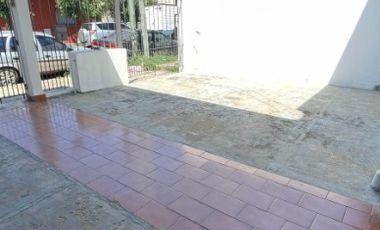 Casa PH en alquiler en Lanus Oeste