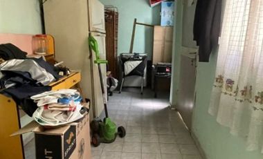 Casa PH en alquiler en Lanus Oeste