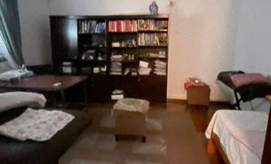 Casa PH en alquiler en Lanus Oeste