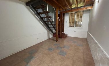 Duplex en alquiler en San Justo