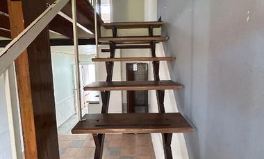 Duplex en alquiler en San Justo
