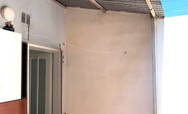 Duplex en alquiler en San Justo