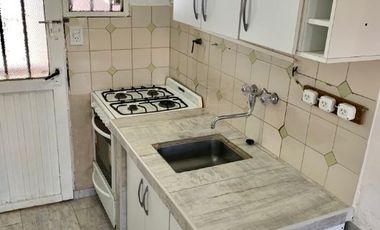 Duplex en alquiler en San Justo