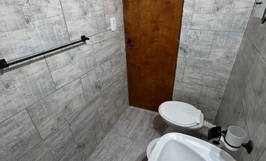 Duplex en alquiler en San Justo