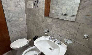 Duplex en alquiler en San Justo