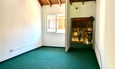 Duplex en alquiler en San Justo