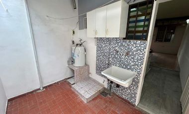 Duplex en alquiler en San Justo