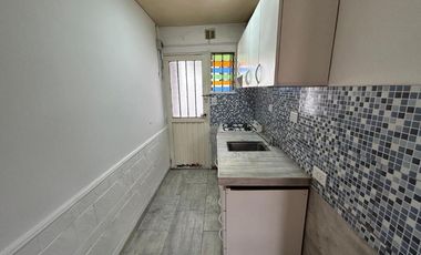 Duplex en alquiler en San Justo
