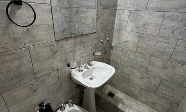 Duplex en alquiler en San Justo