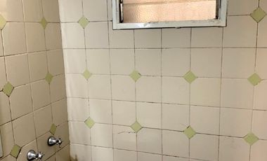 Duplex en alquiler en San Justo