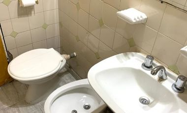 Duplex en alquiler en San Justo