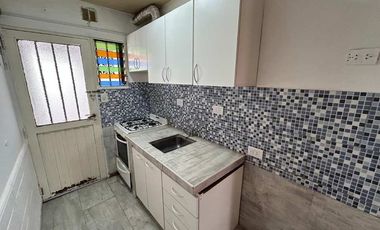 Duplex en alquiler en San Justo