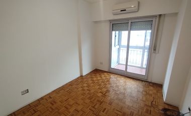 Departamento en alquiler en Quilmes Centro