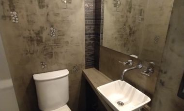 Departamento en alquiler en Quilmes Centro