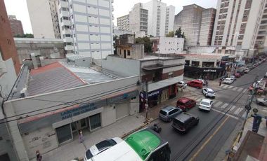Departamento en alquiler en Quilmes Centro
