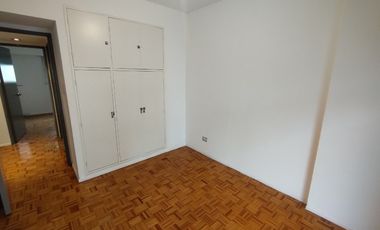 Departamento en alquiler en Quilmes Centro