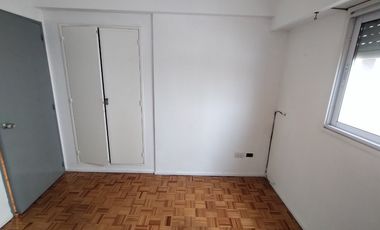Departamento en alquiler en Quilmes Centro