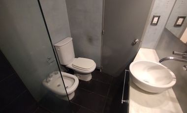 Departamento en alquiler en Quilmes Centro