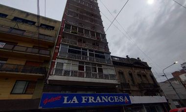 Departamento en alquiler en Quilmes Centro
