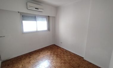 Departamento en alquiler en Quilmes Centro