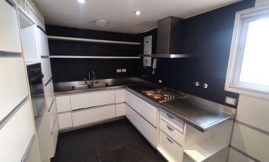 Departamento en alquiler en Quilmes Centro