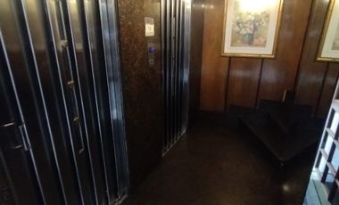 Departamento en alquiler en Quilmes Centro