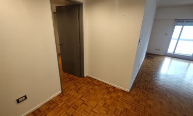 Departamento en alquiler en Quilmes Centro