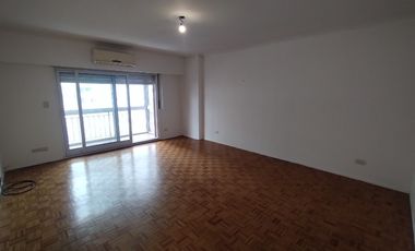 Departamento en alquiler en Quilmes Centro