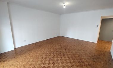 Departamento en alquiler en Quilmes Centro