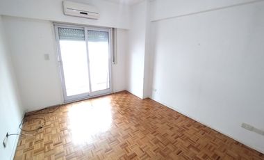Departamento en alquiler en Quilmes Centro