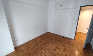 Departamento en alquiler en Quilmes Centro